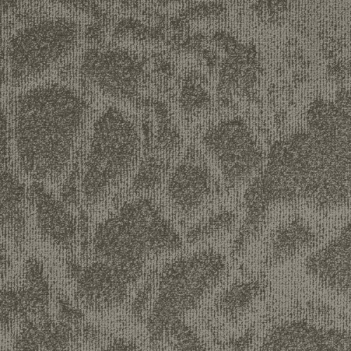 Ковровая плитка Balsan Stream 730 Ковровая плитка Balsan Stream 730
