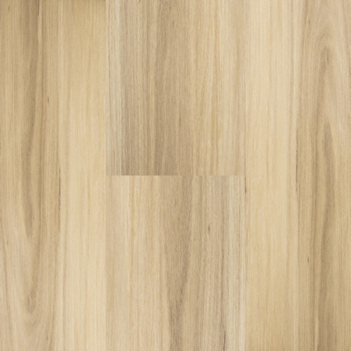 SPC ламинат Montblack WOOD Динан SPC ламинат Montblack WOOD Динан