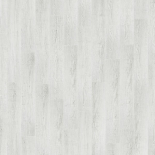 Кварцвиниловая плитка Tarkett NEW AGE SERENITY Кварцвиниловая плитка Tarkett NEW AGE SERENITY