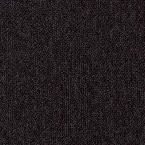 �������� ������ Desso (Tarkett) Essence 9991