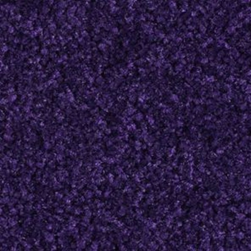 �������� ������ Balsan Bolero 895