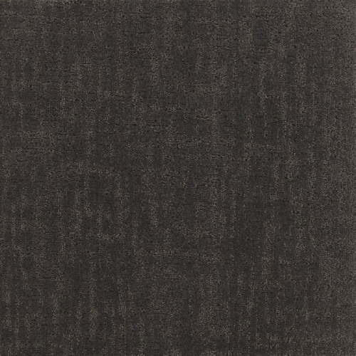 �������� ������ Balsan Rialto Dalle 960