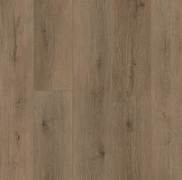 �������������� ������ Alpine Floor Easy Line ������� ��� 3-41
