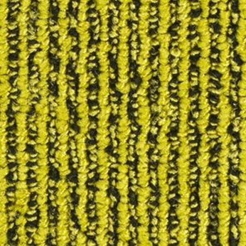 Ковровая плитка Balsan Origami 215 Ковровая плитка Balsan Origami 215