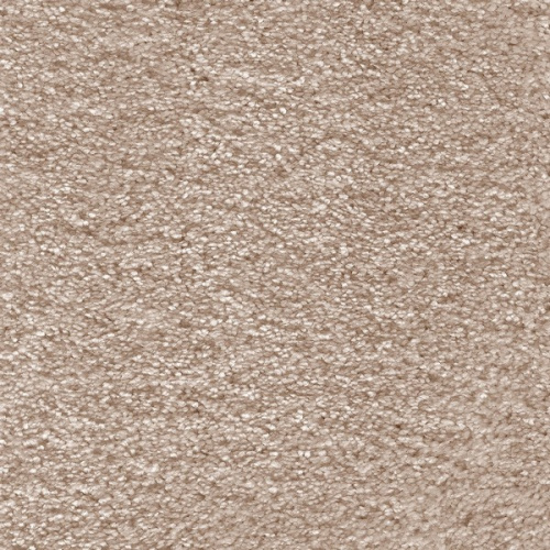 Ковролин AW (Associated Weavers) Ventus 30 Ковролин AW (Associated Weavers) Ventus 30
