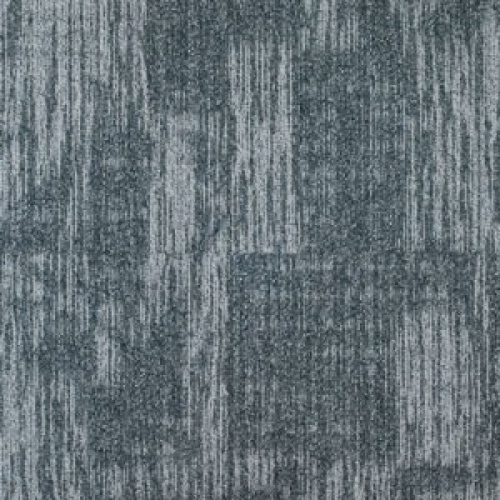 Ковровая плитка Balsan Brooklyn 935 Ковровая плитка Balsan Brooklyn 935