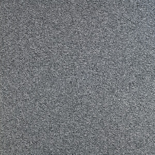 Ковровая плитка Balsan L480 980 Ковровая плитка Balsan L480 980
