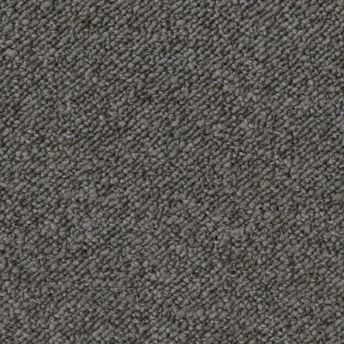 �������� ������ Desso (Tarkett) Rock 2035