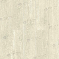 �������������� ������ Alpine Floor Grand Sequoia �������� ECO 11-102 LVT