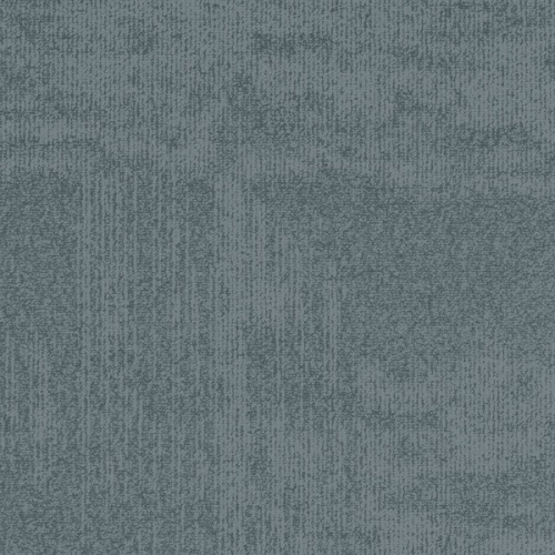 Ковровая плитка Balsan Savane 930 Ковровая плитка Balsan Savane 930