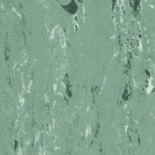 Линолеум Gerflor Mipolam Troplan 1057 Линолеум Gerflor Mipolam Troplan 1057