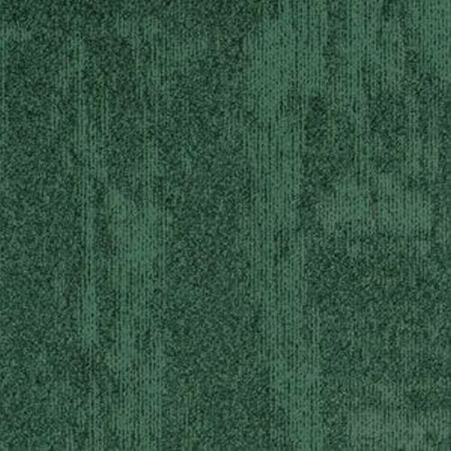 �������� ������ Balsan Rock 280