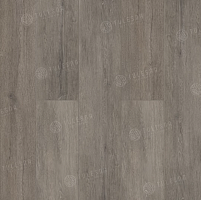 SPC ������� Tulesna Verano ������� ������ Strabo 1002-1