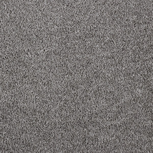 Ковролин AW (Associated Weavers) Dali 95 Ковролин AW (Associated Weavers) Dali 95