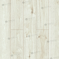 SPC ������� Alpine Floor ProNature ������ Slaney 61870