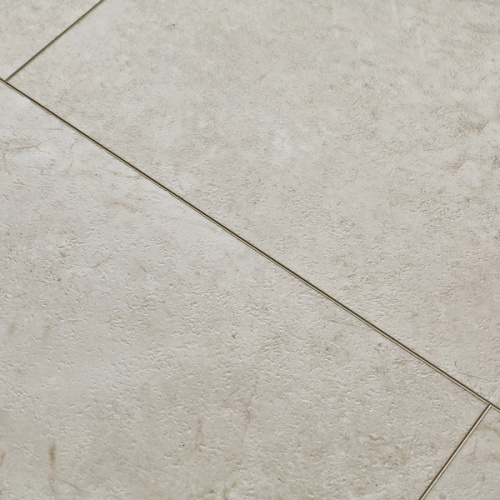 SPC ������� PLANKER Stone ������� 5002