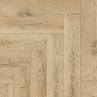 SPC ������� Natisston Unique ����������� ���� Totak 5004-04