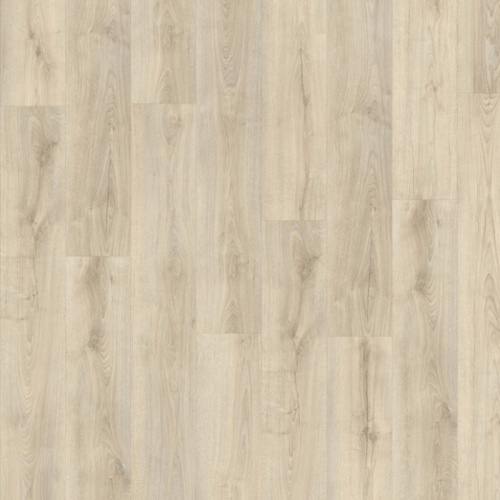 ��������� ������� MODULEO Next SHELBY OAK 273