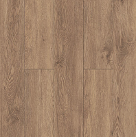 SPC ������� Alpine Floor Grand Sequoia Village ����� ������� ������� ������� Eco 11-707 ��