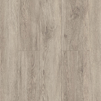 SPC ������� Alpine Floor Grand Sequoia Village ����� ������� ������� ������ Eco 11-907 ��