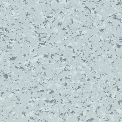 Линолеум Gerflor Mipolam Affinity 4410 Линолеум Gerflor Mipolam Affinity 4410