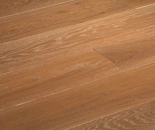 ���������� ����� AnticWood ������ ������