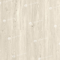 ������� SPC Alpine Floor Sequoia ������� ����� ��� 6-5 LVT