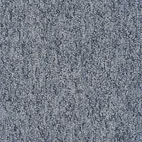 �������� ������ Desso (Tarkett) Tempra 8904