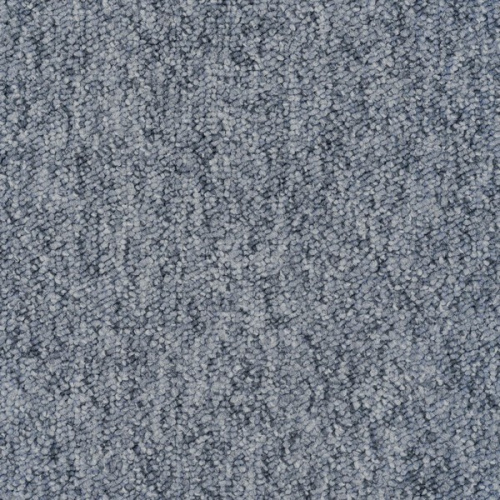 �������� ������ Desso (Tarkett) Tempra 8904