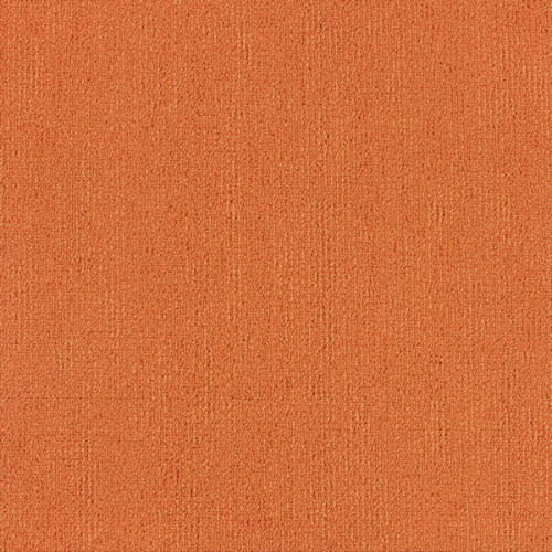 Ковровая плитка Innovflor Illusion F09 Ковровая плитка Innovflor Illusion F09
