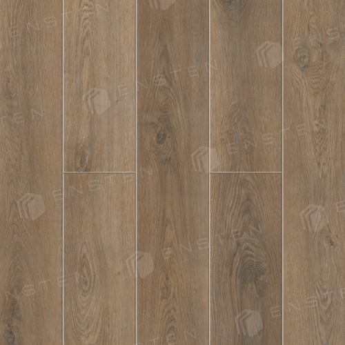 SPC ������� Ensten Hygge ���� ECO 102-15