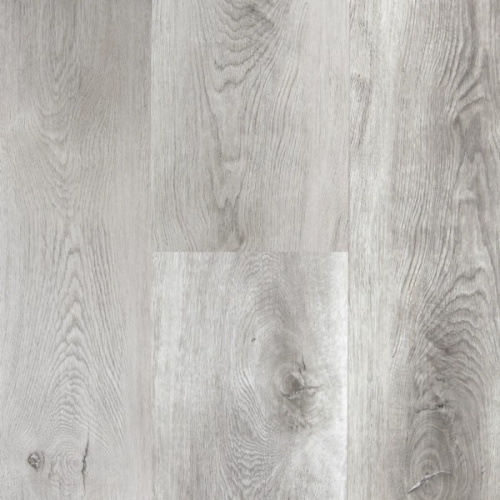 SPC ламинат Montblack WOOD Бирон SPC ламинат Montblack WOOD Бирон