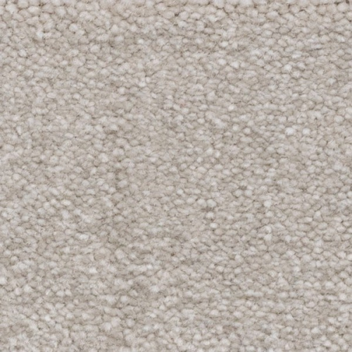�������� AW (Associated Weavers) Sentiment 20