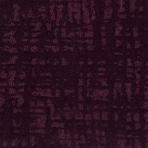 �������� ������ Balsan Landscape 880