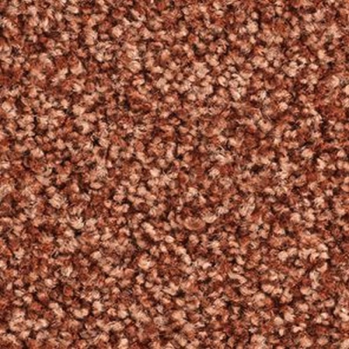 Ковровая плитка Balsan Mezzo 470 Ковровая плитка Balsan Mezzo 470