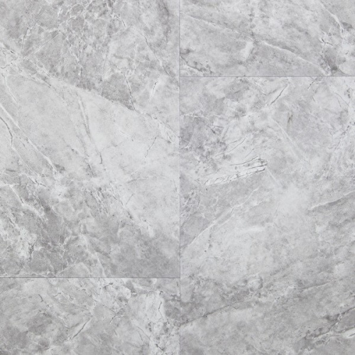 SPC ������� Montblack STONE ����