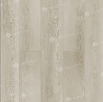 SPC ������� Alpine Floor Grand Sequoia ����� ������� ������� ECO 11-14 MC