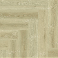 SPC ������� Norland Lagom Parquet ����������� Varig 1033-7