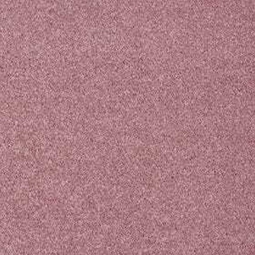 �������� AW (Associated Weavers) Kai 16