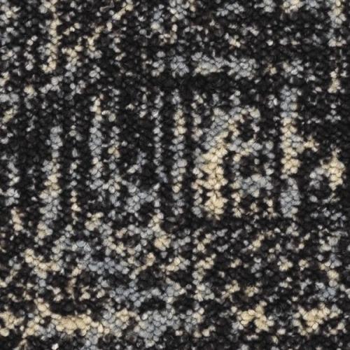 �������� ������ Balsan Urbanist 953