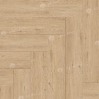 SPC ������� Alpine Floor Parquet Light ������� ������ ��� ����� Eco 13-26 ��