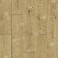 SPC ������� Alpine Floor ProNature ��� Nore 61865