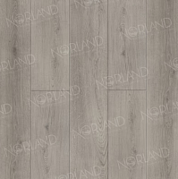 SPC ������� Norland Sigrid Superior ������� Alda 1008-9 ABA