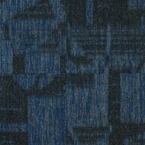 Ковровая плитка Balsan Brooklyn 185 Ковровая плитка Balsan Brooklyn 185