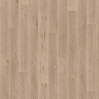   WINEO 1000 Wood L    PLC298R
