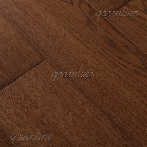 Инженерная доска GREENLINE Deluxe Мурано 114 Инженерная доска GREENLINE Deluxe Мурано 114