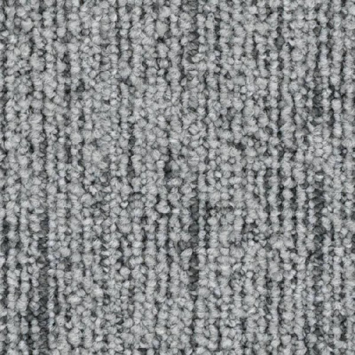 �������� ������ Balsan Soho 915