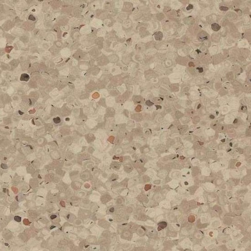 �������� Gerflor Mipolam Elegance 0324