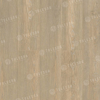 SPC ������� Tulesna Ottimo Ҹ���� ����� Elegante 1004-02