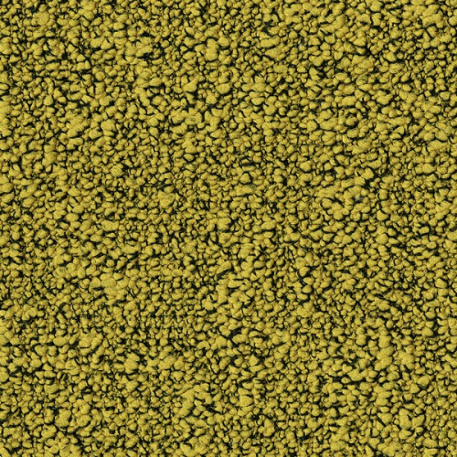 Ковровая плитка Desso (Tarkett) Fields 6218 Ковровая плитка Desso (Tarkett) Fields 6218
